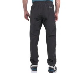 Schöffel Tarvis 2.5L Broek Heren - zwart 9990
