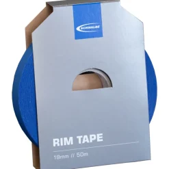 Schwalbe Adhesive Rim Tape 50m