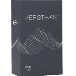 Schwalbe Aerothan Binnenband - MTB+ | 24" (54/62-507) - SV 10E+ | Prestaventiel