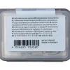 Banden Accessoires En Tubeless|Gereedschap En Onderhoud < Schwalbe Aerothan Glueless Patches - Reparatieset