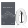 Schwalbe Aerothan No. 21FE Binnenband - 27.5" | MTB+