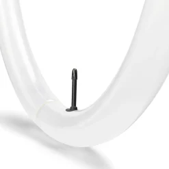 Schwalbe Aerothan No. 21FE Binnenband - 27.5