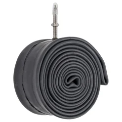 Schwalbe Air Plus Binnenband - No. 19L-AP | 28"/29" - 54/65-622 | SV 40mm