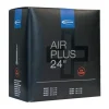 Schwalbe Air Plus No. 10AP Binnenband - 24" | SV