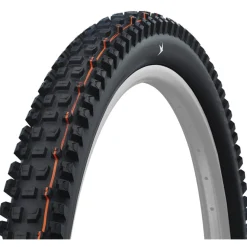 Schwalbe Albert Vouwband - Evolution | Addix Soft | Gravity Pro | Radial | ECE-R75 - 27.5x2.60"