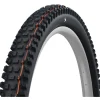 E-Bike Banden < Schwalbe Albert Vouwband - Evolution | Addix Soft | Gravity Pro | Radial | ECE-R75 - 27.5x2.50"