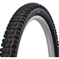 E-Bike Banden < Schwalbe Albert Vouwband - Evolution | Addix Soft | Gravity Pro | Radial | ECE-R75 - 27.5x2.50"
