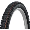 Schwalbe Albert Vouwband - Evolution | Addix Soft | Gravity Pro | Radial | ECE-R75 - 29x2.60"