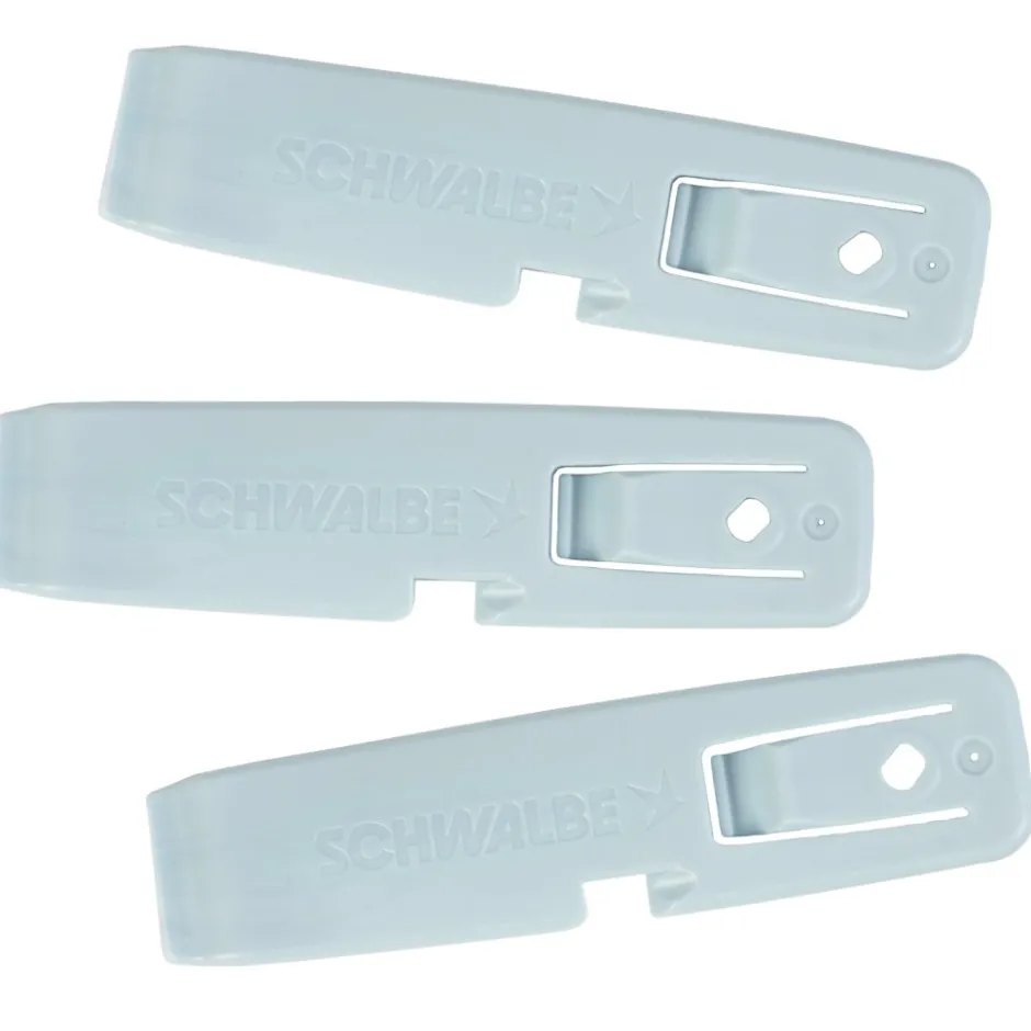 Gereedschap|Banden Accessoires En Tubeless < Schwalbe Bandenlichterset - sky blue