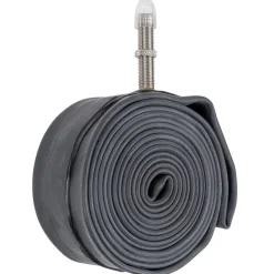 Binnenbanden < Schwalbe Binnenband - No. 14 | 27.5"/650B - 40/62-584 | AV 40mm