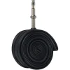 Schwalbe Binnenband - No. 14 | 27.5"/650B - 40/62-584 | Clik Valve (SCV) 40mm