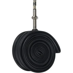 Schwalbe Binnenband - No. 14 | 27.5"/650B - 40/62-584 | Clik Valve (SCV) 40mm