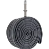 Binnenbanden < Schwalbe Binnenband - No. 14 | 27.5"/650B - 40/62-584 | SV 40mm