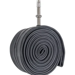 Binnenbanden < Schwalbe Binnenband - No. 14 | 27.5"/650B - 40/62-584 | SV 40mm