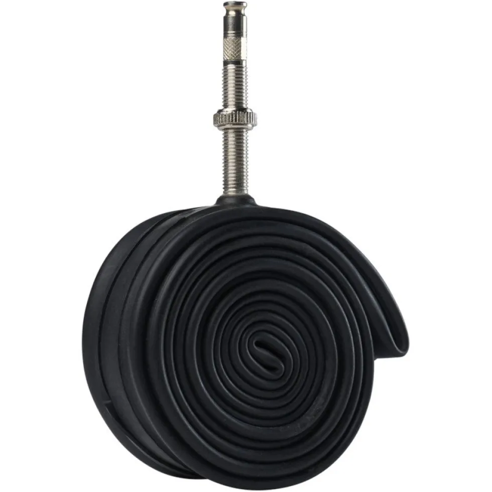 Schwalbe Binnenband - No. 17-EL (Extra Light) | 28" - 28/44-622 | SCV (Clik Valve)
