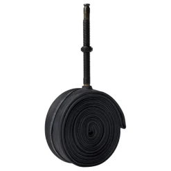 Binnenbanden < Schwalbe Binnenband - No. 15-EL (Extra Light) | 28" - 23/28-622/630 | SCV (Clik Valve)