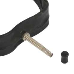 Binnenbanden < Schwalbe Binnenband - No. 17 | 28 Inch | 28-47/622-635 | Clik Valve (SCV)