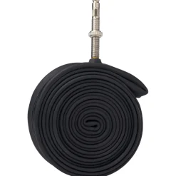 Binnenbanden < Schwalbe Binnenband - No. 15L | 28" - 28/34-622 - 28/32-630 | SCV (Clik Valve)