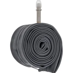 Schwalbe Binnenband - Nr. 10 | 24" - 40/62-507 | AV 40mm