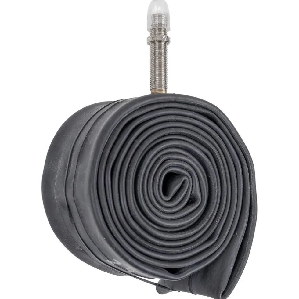 Schwalbe Binnenband - Nr. 10 | 24" - 40/62-507 | AV 40mm