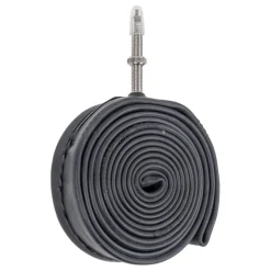 Schwalbe Binnenband - Nr. 12S | 26" - 25/40-559 | SV 40mm