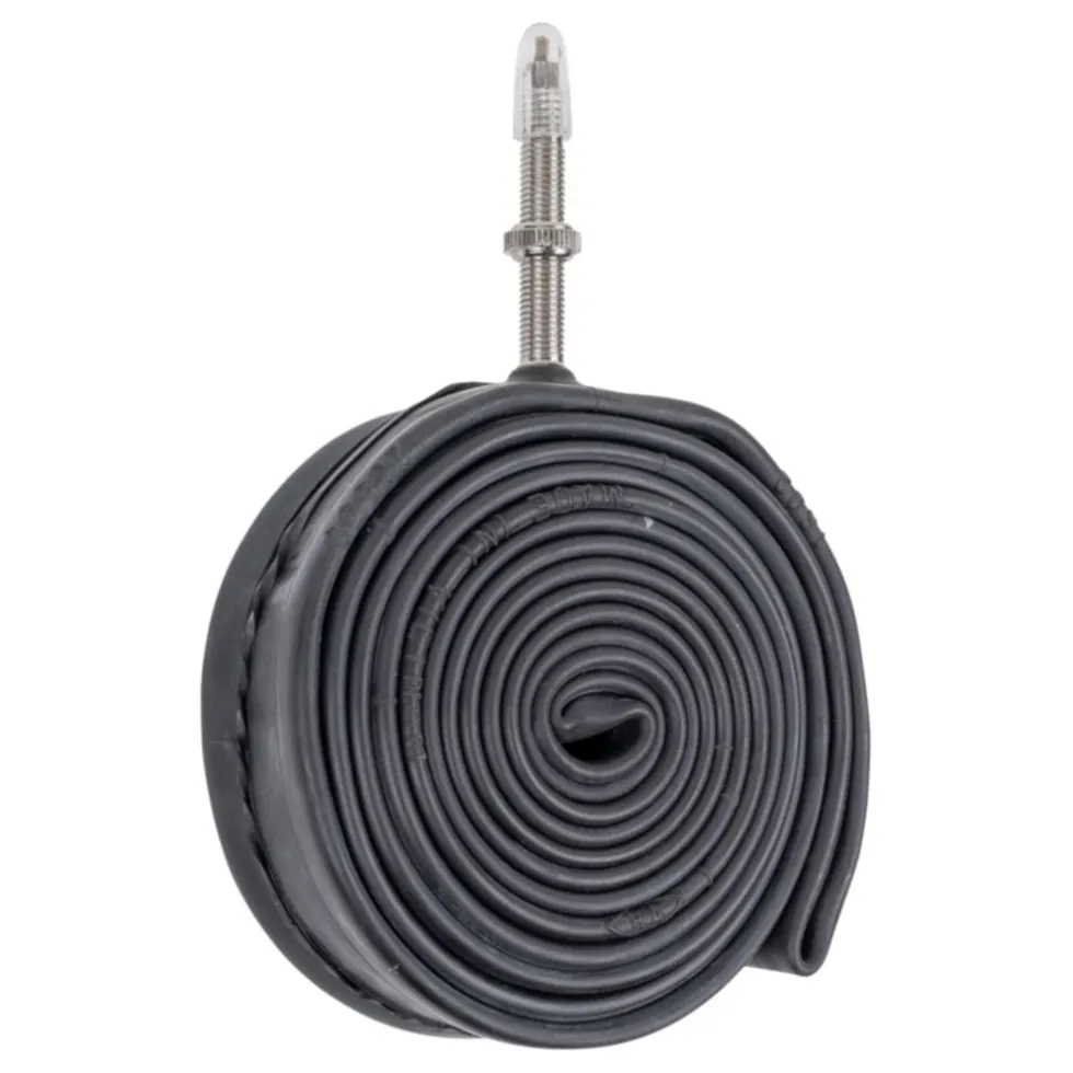 Schwalbe Binnenband - Nr. 12S | 26" - 25/40-559 | SV 40mm