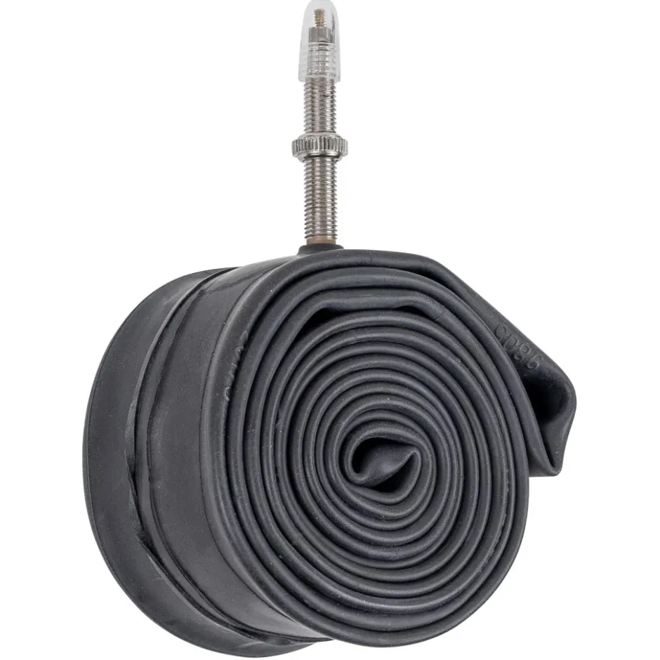 Binnenbanden < Schwalbe Binnenband - Nr. 7 | 20" - 40/62-406, 54-428 | SV 40mm
