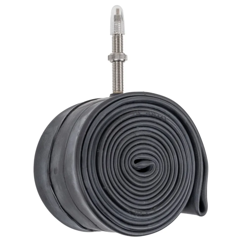 Schwalbe Binnenband - Nr. 10 | 24" - 40/62-507 | SV 40mm