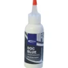 Banden Accessoires En Tubeless|Gereedschap En Onderhoud < Schwalbe Doc Blue Professional Puncture Protection Liquid 60ml