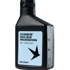 Banden Accessoires En Tubeless|Gereedschap En Onderhoud < Schwalbe Doc Blue Professional - Afdichtingsmiddel voor banden - 500ml - 2026