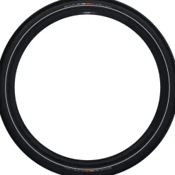 E-Bike Banden < Schwalbe G-One Allround Vouwband - Performance | Addix | DD - Race Guard | TLEasy - E-25 - 57-622 | black reflex