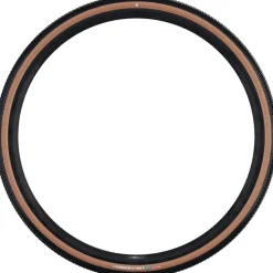Schwalbe G-One R Pro Vouwband - Addix Race | Super Race | V-Guard | TLR | E-25 - 35-622 | transparent sidewall