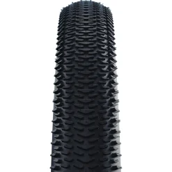 Schwalbe G-One R Pro Vouwband - Addix Race | Super Race | V-Guard | TLR | E-25 - 40-622 | black