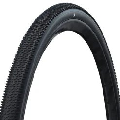 Schwalbe G-One R Pro Vouwband - Addix Race | Super Race | V-Guard | TLR | E-25 - 40-622 | black