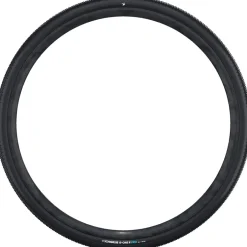 Schwalbe G-One R Pro Vouwband - Addix Race | Super Race | V-Guard | TLR | E-25 - 40-622 | black