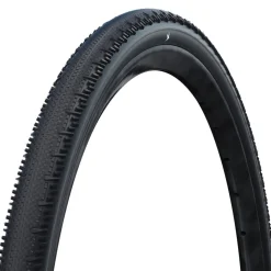 Schwalbe G-One RS Pro Vouwband - Addix Race | Super Race | V-Guard | TLR | E-25 - 45-622 | Black