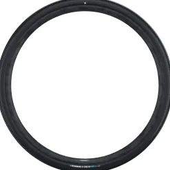 Schwalbe G-One RS Pro Vouwband - Addix Race | Super Race | V-Guard | TLR | E-25 - 40-622 | Black