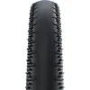Schwalbe G-One RS Pro Vouwband - Addix Race | Super Race | V-Guard | TLR | E-25 - 40-622 | Transparent Sidewall