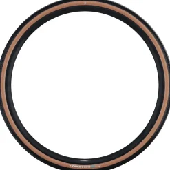 Schwalbe G-One RS Pro Vouwband - Addix Race | Super Race | V-Guard | TLR | E-25 - 40-622 | Transparent Sidewall