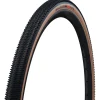 E-Bike Banden|Banden < Schwalbe G-One R Vouwband - Gravel | Evolution | Addix Race | Super Race | TLEasy - E25 - 45-584 | Transparent Sidewall