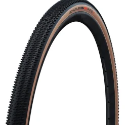 E-Bike Banden|Banden < Schwalbe G-One R Vouwband - Gravel | Evolution | Addix Race | Super Race | TLEasy - E25 - 45-584 | Transparent Sidewall