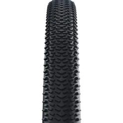 E-Bike Banden|Banden < Schwalbe G-One R Vouwband - Gravel | Evolution | Addix Race | Super Race | TLEasy - E25 - 45-584 | Transparent Sidewall