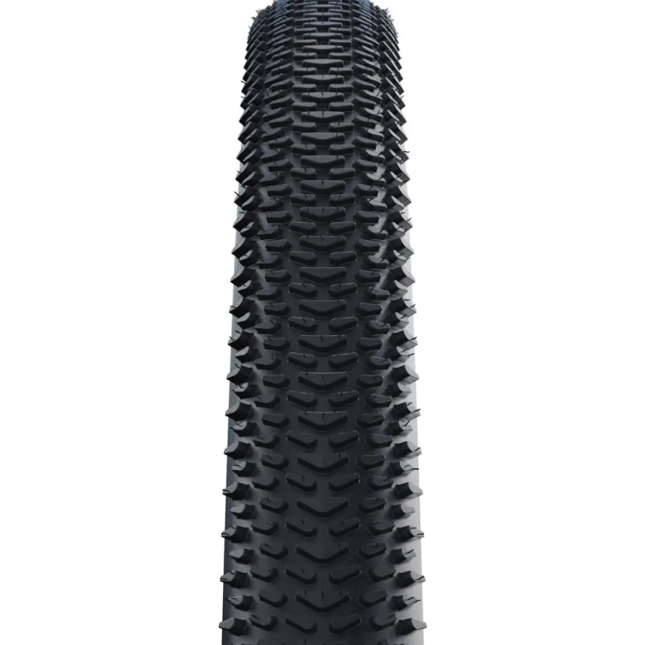 E-Bike Banden|Banden < Schwalbe G-One R Vouwband - Gravel | Evolution | Addix Race | Super Race | TLEasy - E25 - 45-584 | Transparent Sidewall