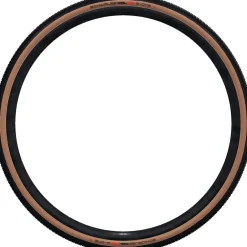 E-Bike Banden|Banden < Schwalbe G-One R Vouwband - Gravel | Evolution | Addix Race | Super Race | TLEasy - E25 - 45-584 | Transparent Sidewall