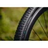 Schwalbe G-One RX Pro Vouwband - Addix Race | Race Pro | V-Guard | TLR | E-25 - 45-622 | Black