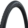 Schwalbe G-One RX Pro Vouwband - Addix Race | Race Pro | V-Guard | TLR | E-25 - 40-622 | Black