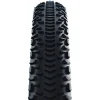 Schwalbe G-One RX Pro Vouwband - Addix Race | Race Pro | V-Guard | TLR | E-25 - 50-622 | Transparent Sidewall