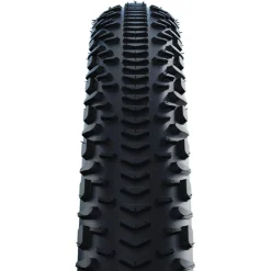 Schwalbe G-One RX Pro Vouwband - Addix Race | Race Pro | V-Guard | TLR | E-25 - 50-622 | Transparent Sidewall