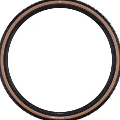 Schwalbe G-One RX Pro Vouwband - Addix Race | Race Pro | V-Guard | TLR | E-25 - 50-622 | Transparent Sidewall