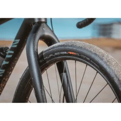 Schwalbe G-One Speed Vouwband - Evolution | Addix Speedgrip | Super Ground | V-Guard | TLEasy - E-25 - 40-406 | Black